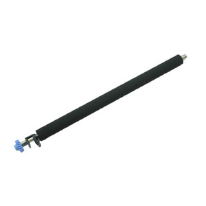 HP RM1-8491-000 Transfer Roller
