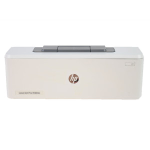 HP RM2-2562 Cartridge Door Assembly