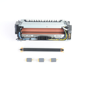 SAMSUNG ML-4512-Z1 Fuser Maintenance Kit