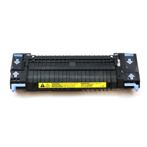 CANON RM1-2665 Fuser, 110V