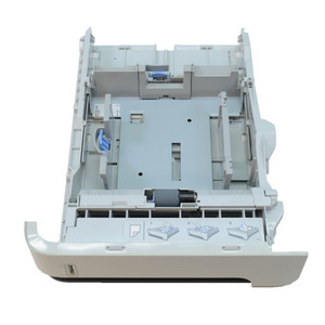 HP RM1-4559 Cassette, Tray 2