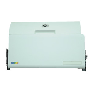 HP RM1-8604 Door, Front Assembly