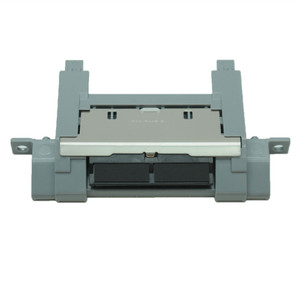 CANON RM1-6454 Separation Pad Assembly