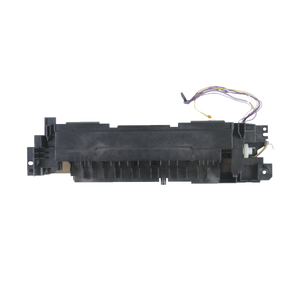 CANON FM4-8515 Paper Delivery Assembly