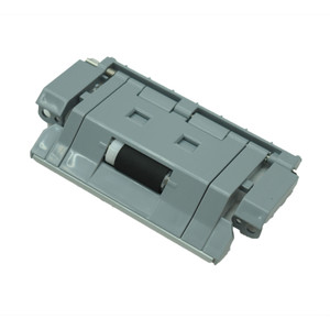HP RM1-4966-000 Separation Roller