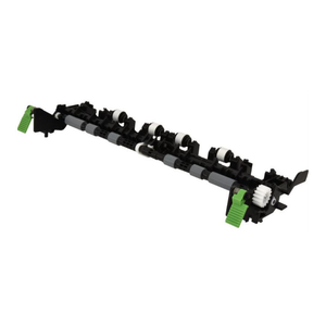 BROTHER LY7727002 Fuser Cover Assy