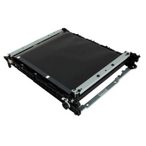 HP Intermediate Transfer Belt (ITB) Assembly, RM1-8777