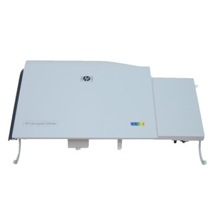 HP RM1-4986 Front Door Assembly