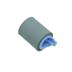 HP RM2-5642-000 Paper Feed Roller Assembly