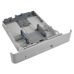 HP Cassette Assembly, RM2-5392