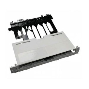 HP RM2-5405 Rear Door Assembly