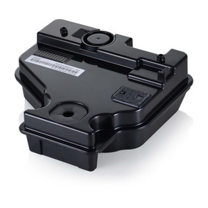 SAMSUNG MLT-W709 Waste Toner Box