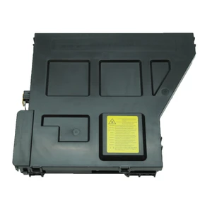 HP JC97-04017B Laser Unit