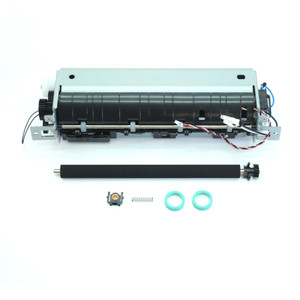 DELL 331-9814-MK Fuser Maintenance Kit 110V