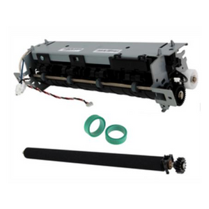 LEXMARK MS312-Z1 Fuser Maintenance Kit 110V