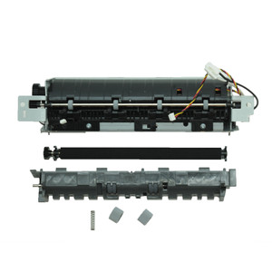 LEXMARK MS321-Z1 Fuser Maintenance Kit 110v