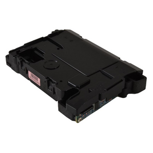 HP Laser/Scanner Assembly, RM2-2891