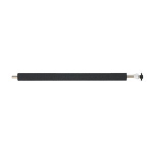 HP RM1-0658-000 Transfer Roller Assembly