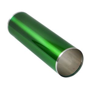  OD-6510 Drum Cylinder