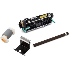 DELL D1815-Z1 Fuser Maintenance Kit, 110V