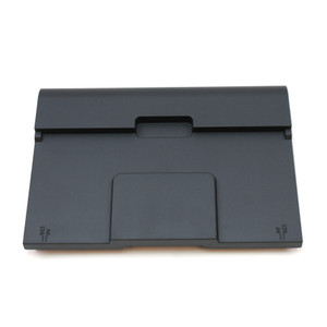 BROTHER LX9360001 ADF Cover Assembly