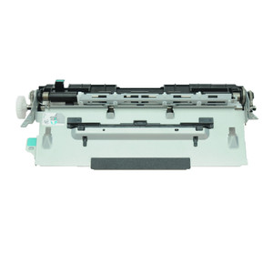 HP RM2-2577 Registration Roller Assembly