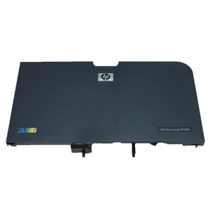 HP RM1-5506 Front Door Assembly