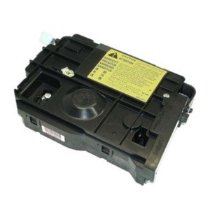 HP RM1-9135 Laser Scanner Assembly