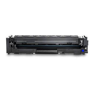 HP W2020-67903 High-Capacity Black Toner Cartridge (414X, 415X, 416X)