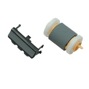XEROX 3635MFP-Z2 Cassette Feed Kit