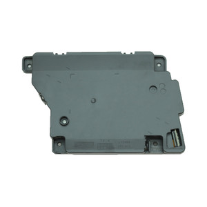 BROTHER LU9801001 Laser Unit