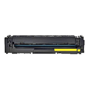 HP W2022-67903 Yellow High Capacity Toner