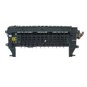 LEXMARK 40X9077 Redrive Assembly