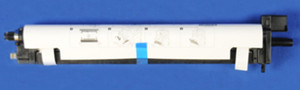 HP JC96-11760A Drum Unit