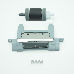 HP P3015-Z2 Cassette Feed Kit