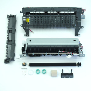DELL A6F7PP0T00 Fuser Maintenance Kit, 110V