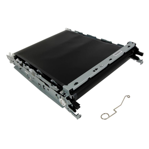 HP RM2-5907 Intermediate Transfer Belt (ITB) Assembly