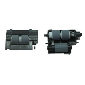 SAMSUNG SL-M4580-Z3 ADF Roller Kit