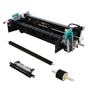 HP KIT-1320-MNT Fuser Maintenance Kit, 110V