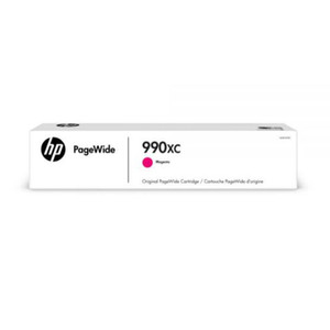 HP M0K09XC Toner, Magenta, 16K