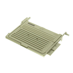 HP RM1-1308-000 Rear Cover