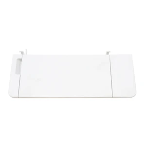 CANON FM1-N711 Document Tray Assembly