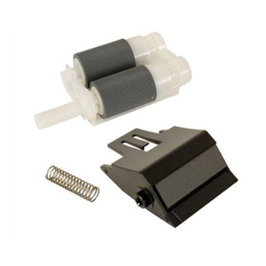 BROTHER D00LF5001 Paper Feeding Kit