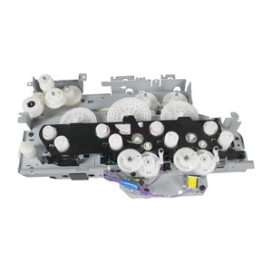 HP M351-W1 Main Drive Assembly