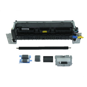 HP M402-Z1 Fuser Maintenance Kit, 110V