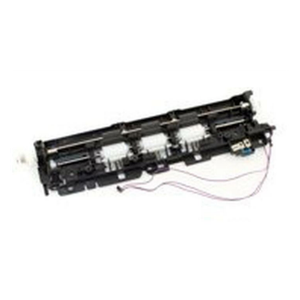 HP RM2-1839 Registration Assembly