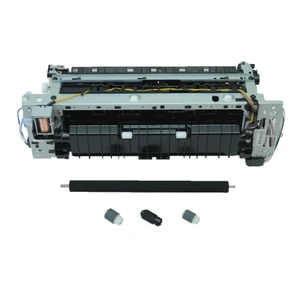 HP M452-Z1-D Fuser Maintenance Kit, 110V