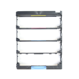 HP RC4-5329 Cartridge Tray Assembly