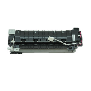 HP RM1-6274 Fuser Assembly, 110V