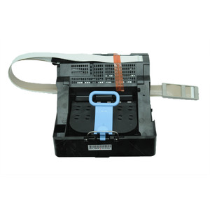 HP Q6675-60022 Carriage Assembly, 24-inch